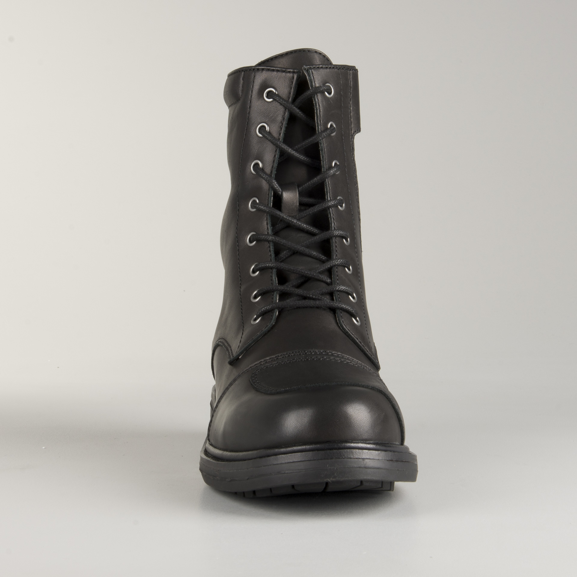 Botas de Moto XPD X-Nashville