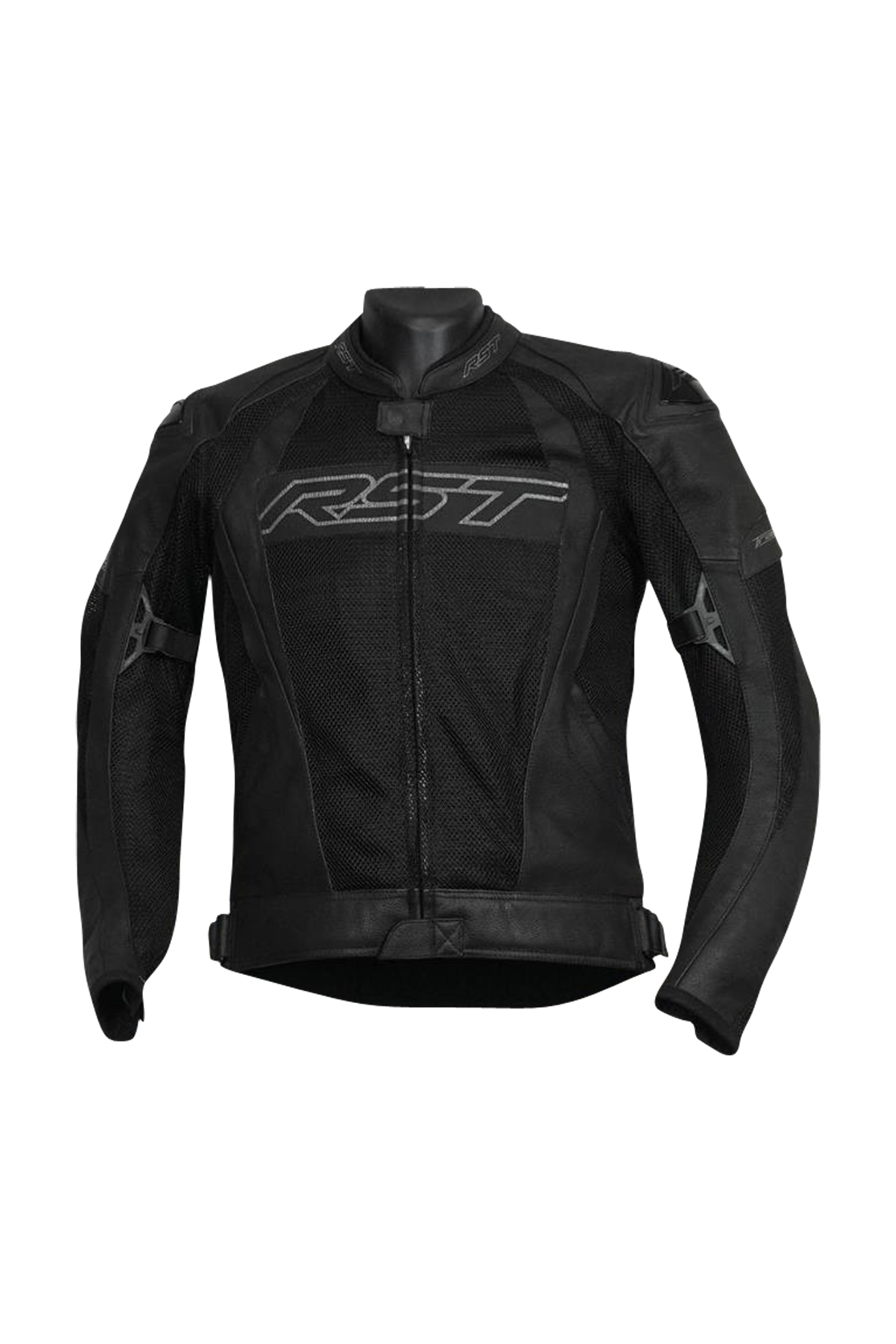 Motorjas RST TracTech Evo 4 Mesh