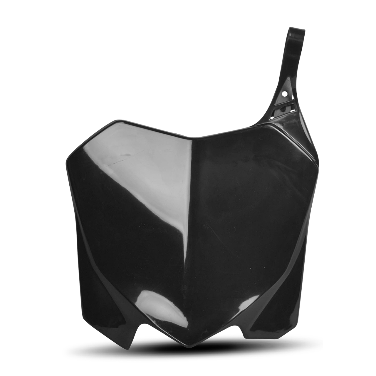 Portanúmeros Polisport