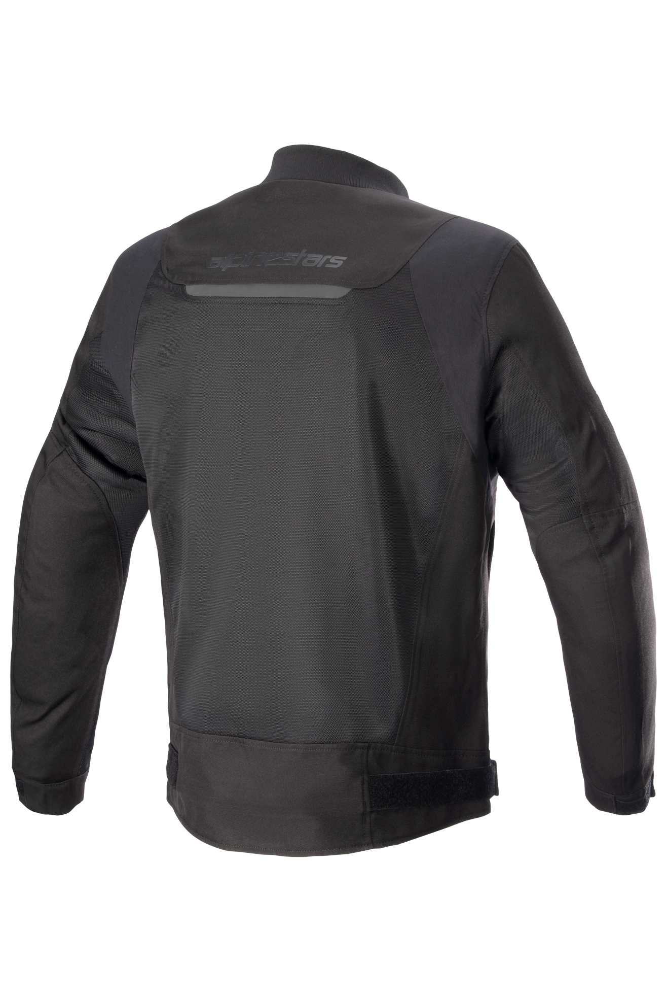 Chaqueta de Moto Alpinestars Luc V2 Air