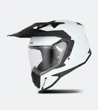 Prilba Adventure Acerbis Assault