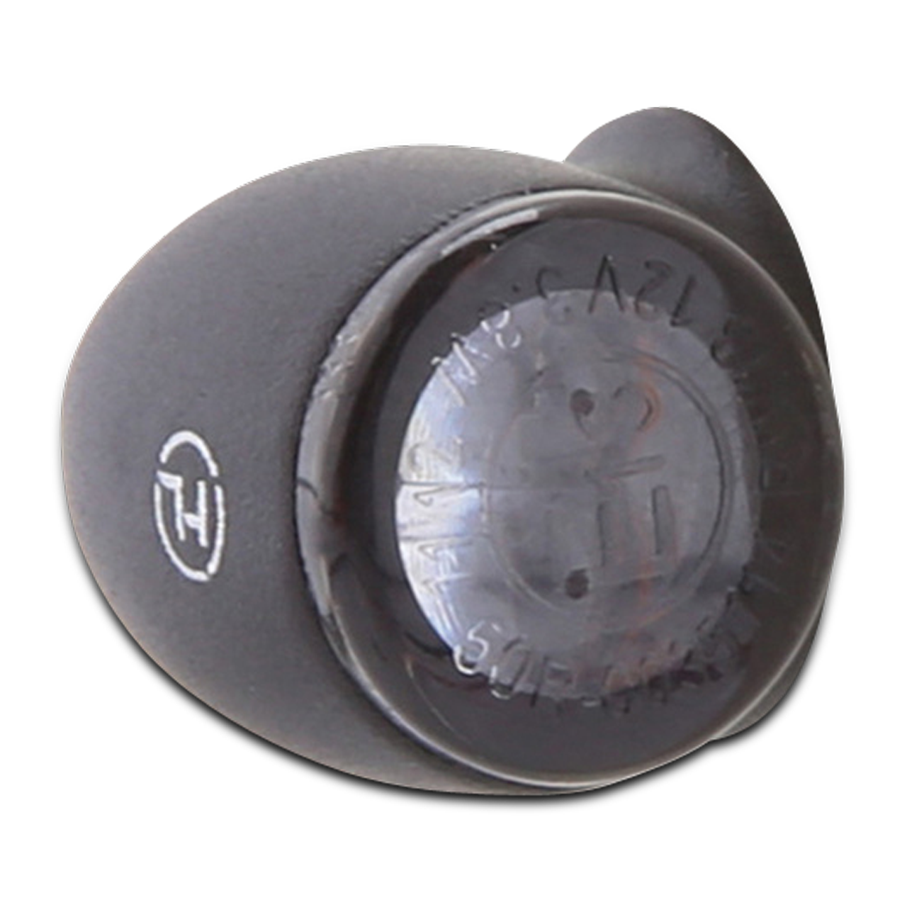 Richtingaanwijzer Highsider Proton Two LED