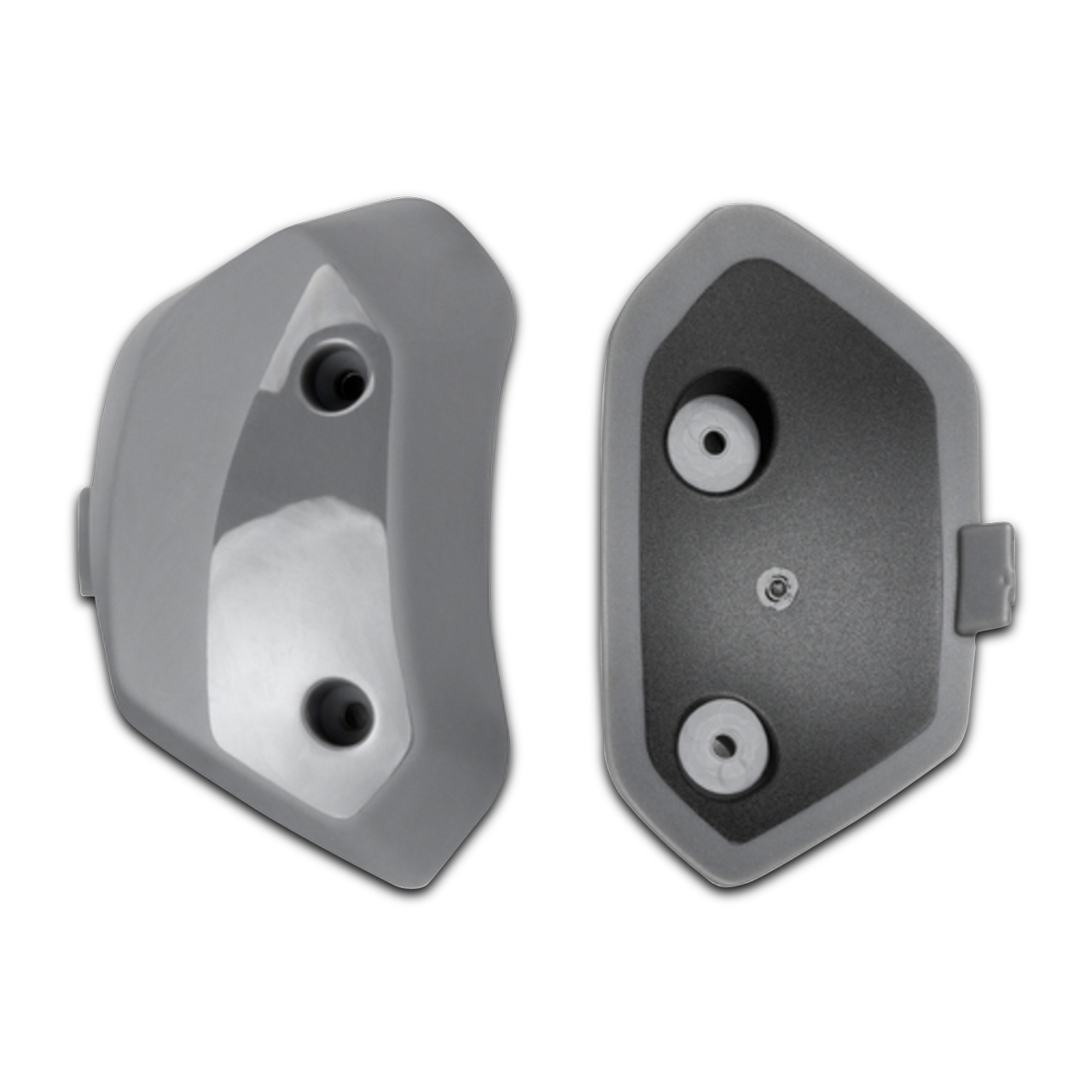 Ixon Ix-23-Eslider MC Elbow Sliders