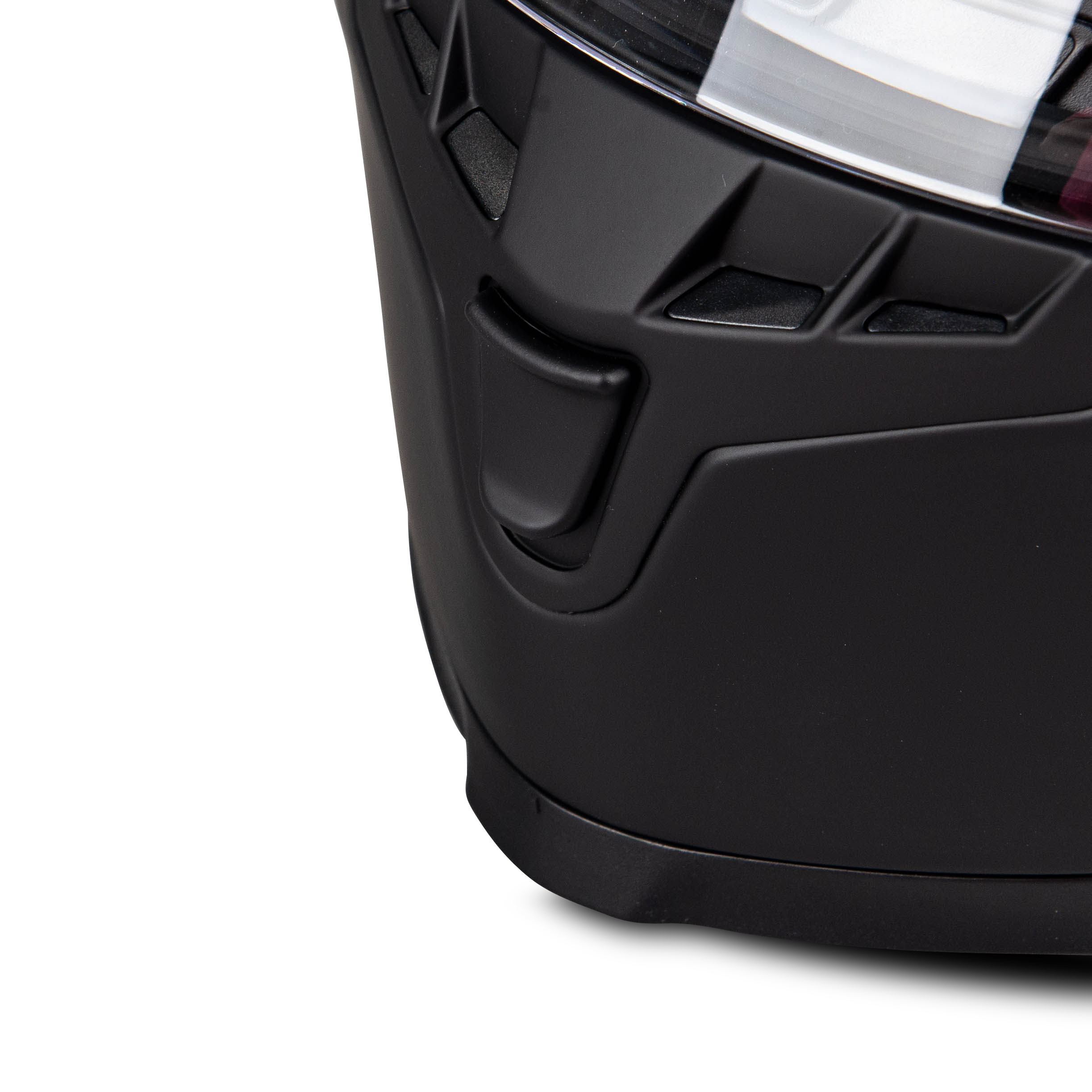 iXS 1100 1.0 Full Face Helmet