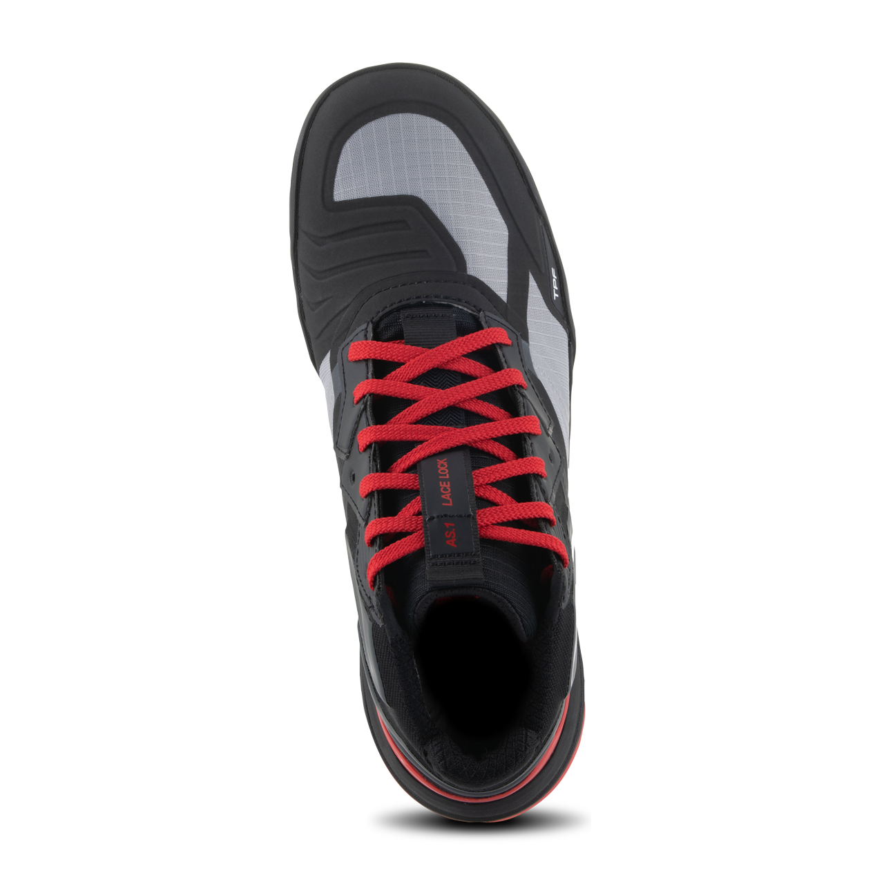 Pantofi Moto Alpinestars Speedflight