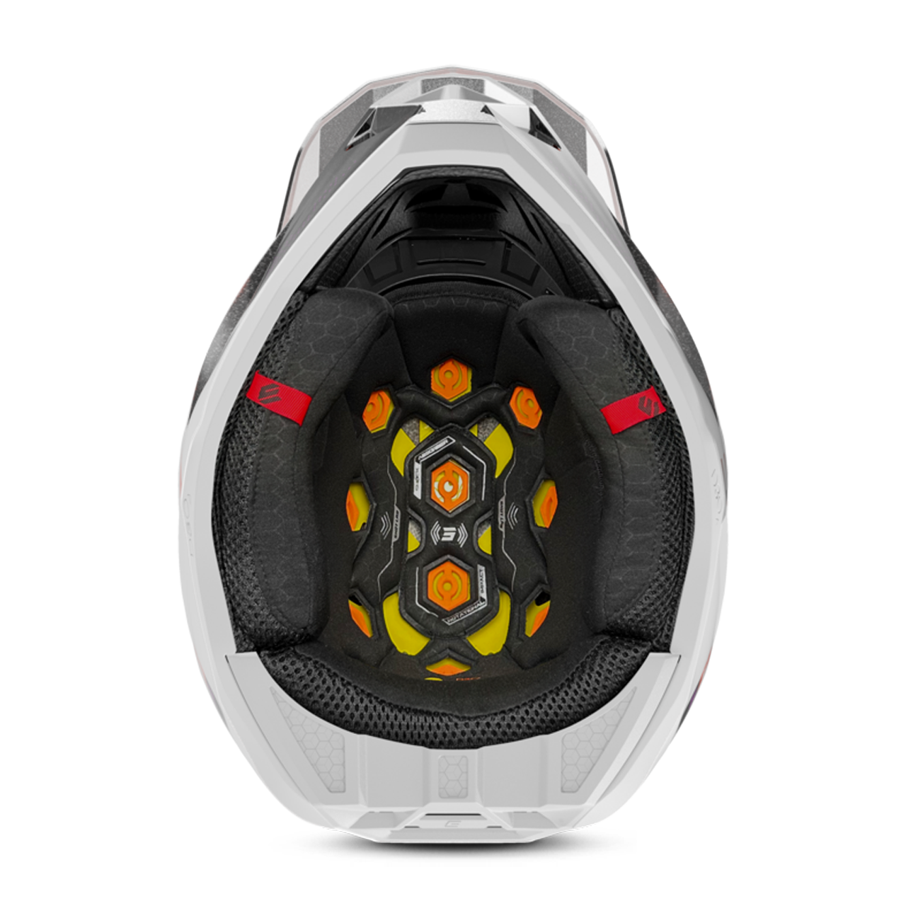 Crosshelm Shot Lite Ultra