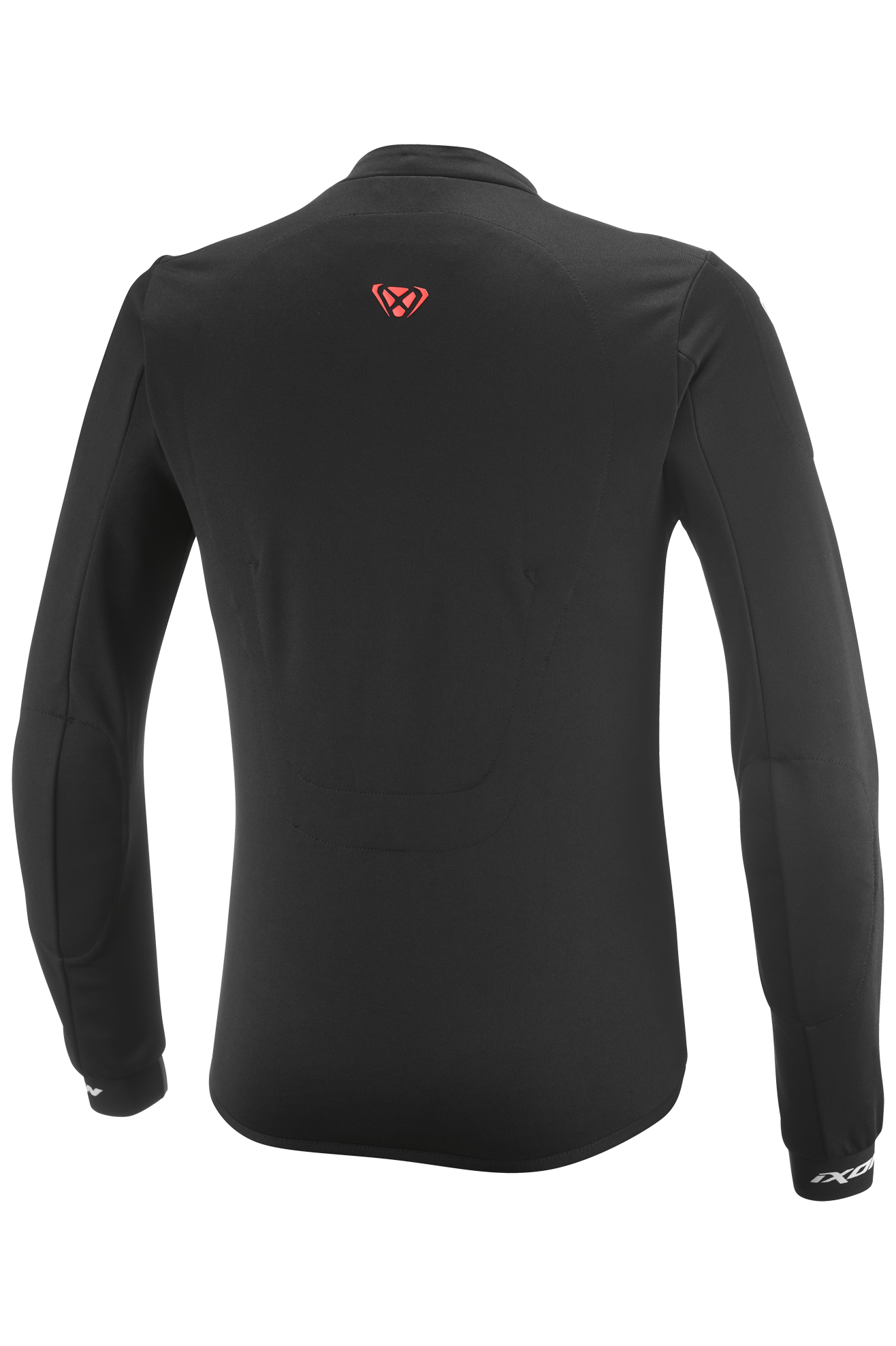 Ixon Arma MC Jacket