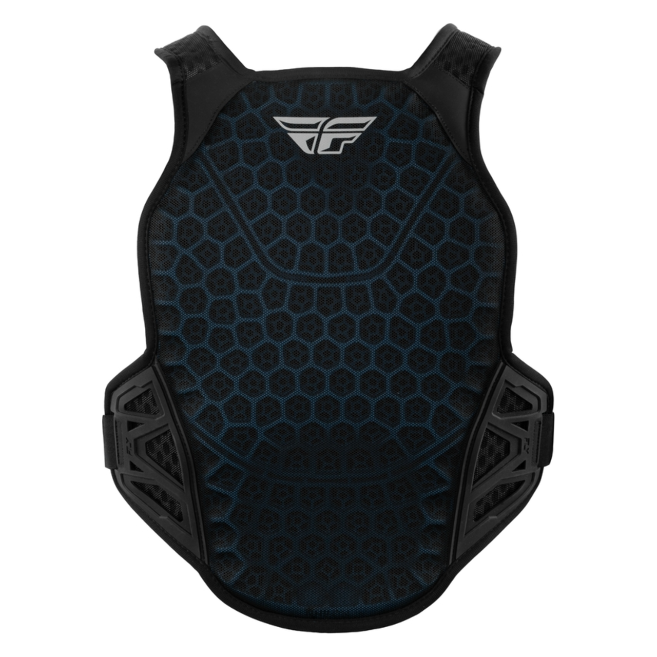 Roost Guard FLY Racing Blueprint RCH-0