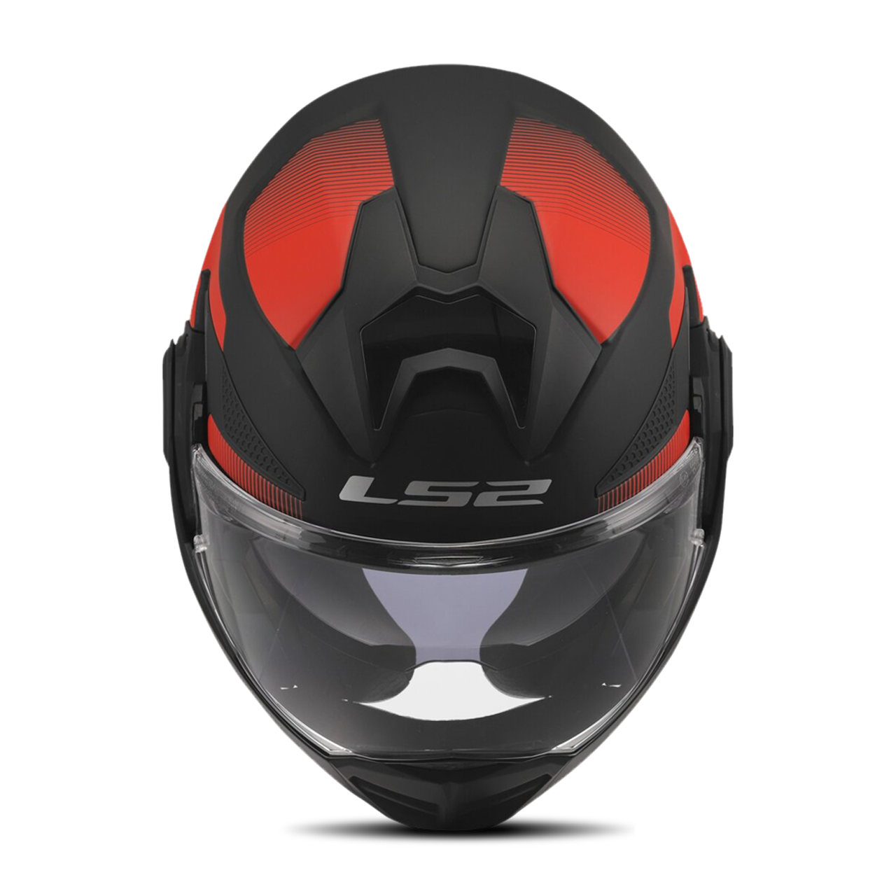 LS2 FF901 Advant X Nova Modular Helmet