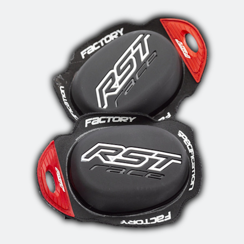 Equipaggiamento Di Sicurezza Per Motociclisti: Una Panoramica