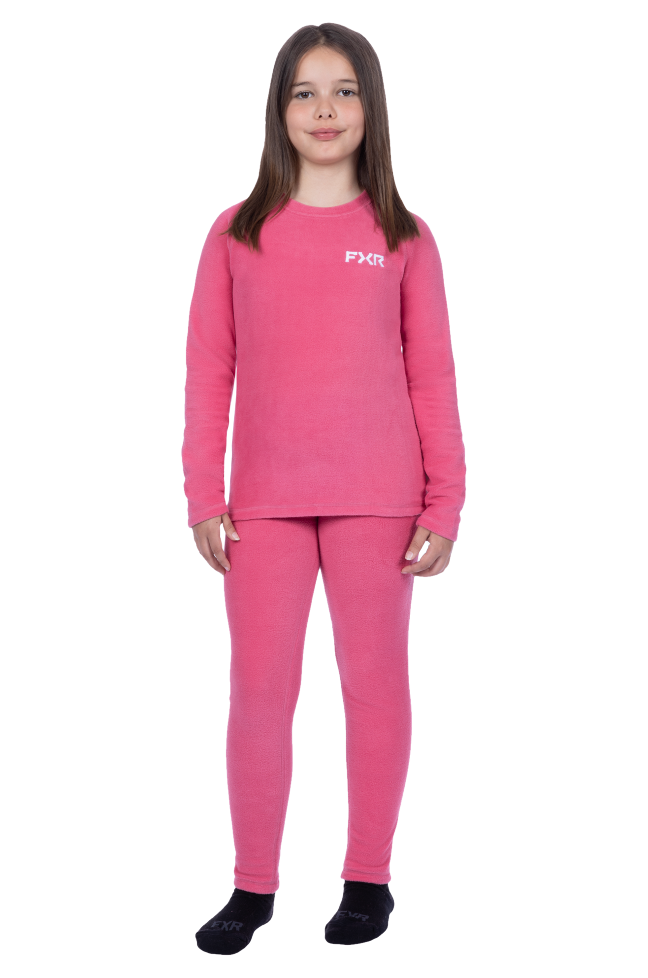 24MX - CEE Promo Codes