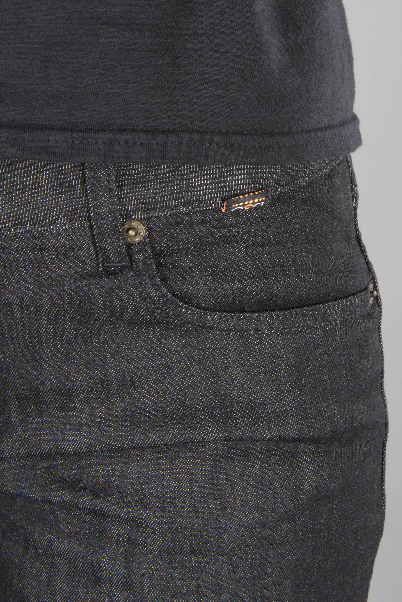Richa Skinny Women's Jeans