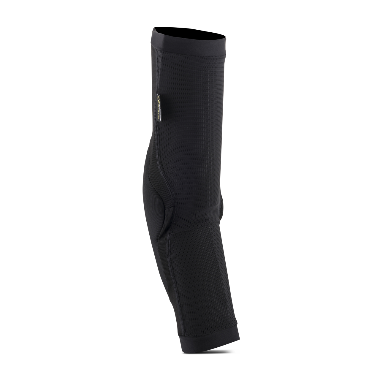 Alpinestars Paragon Plus Elbow Protection