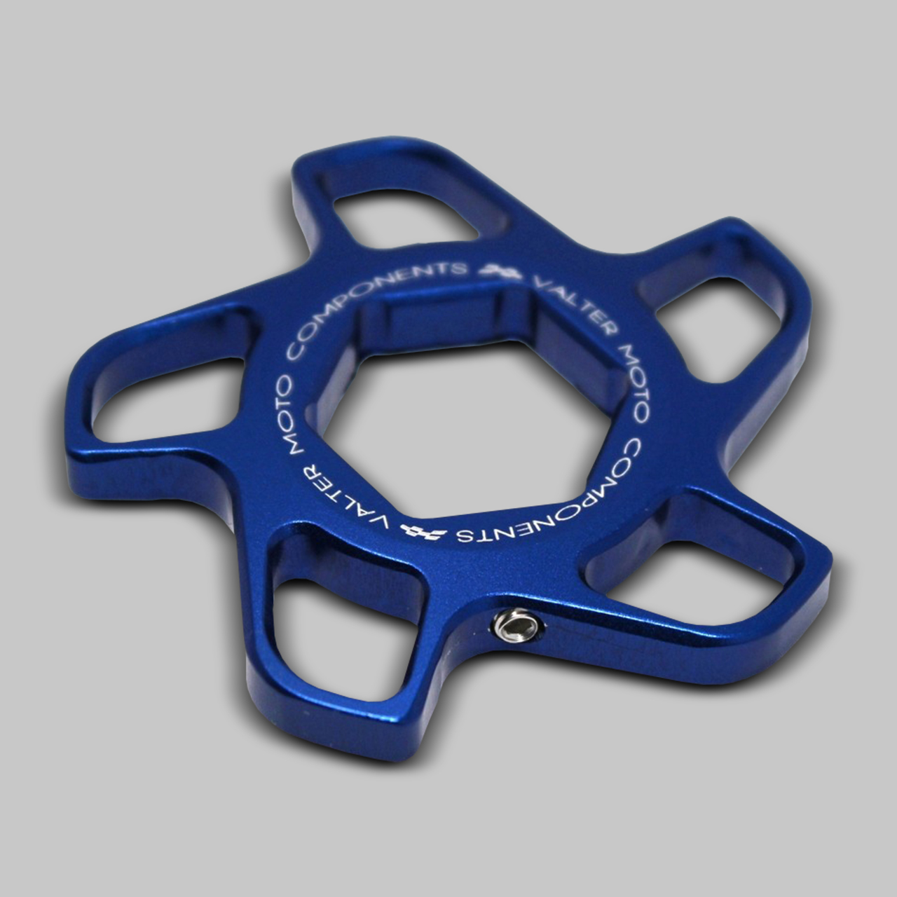 Valter Moto Fork Adjuster