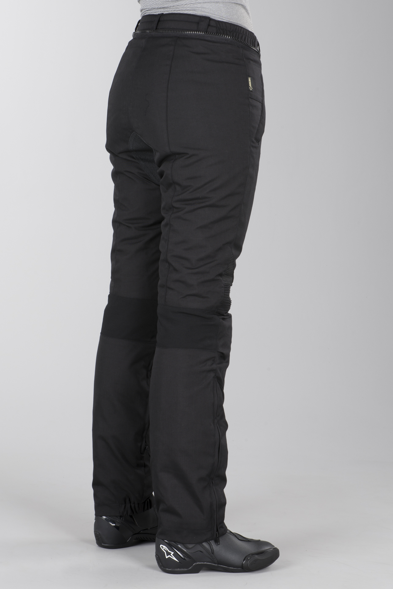 iXS GTX Checker EVO Ladies' Trousers