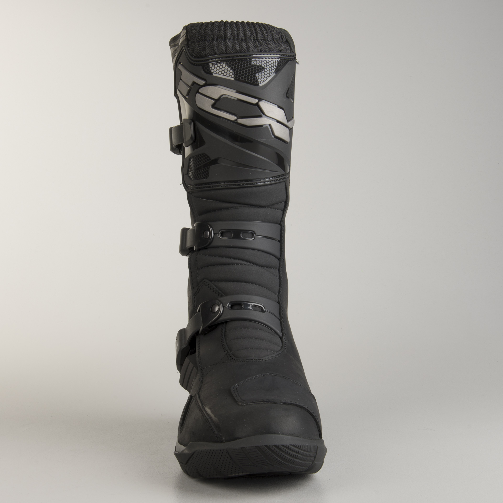 TCX Baja WP MC Boots