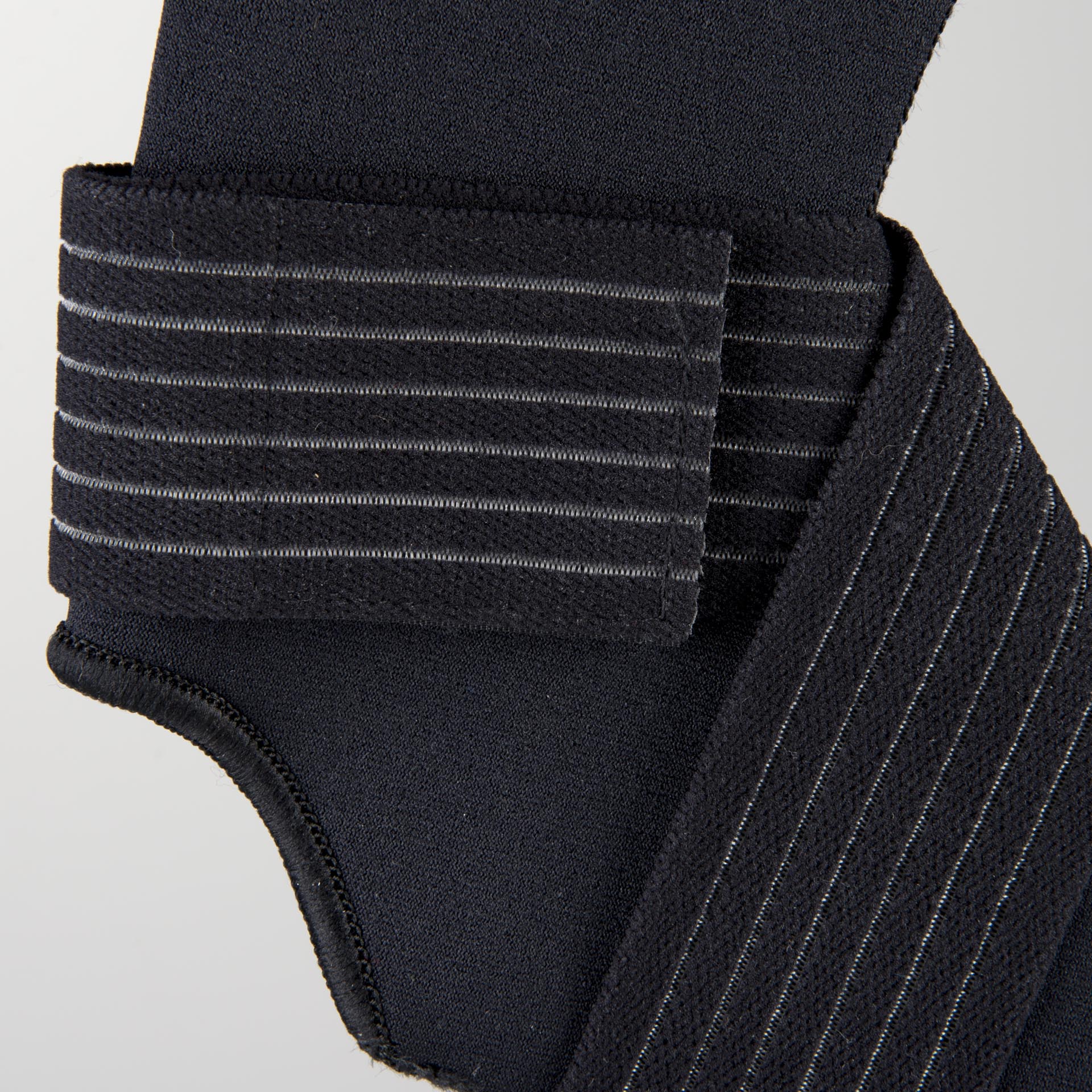 EVS AS14 Ankle Stabiliser