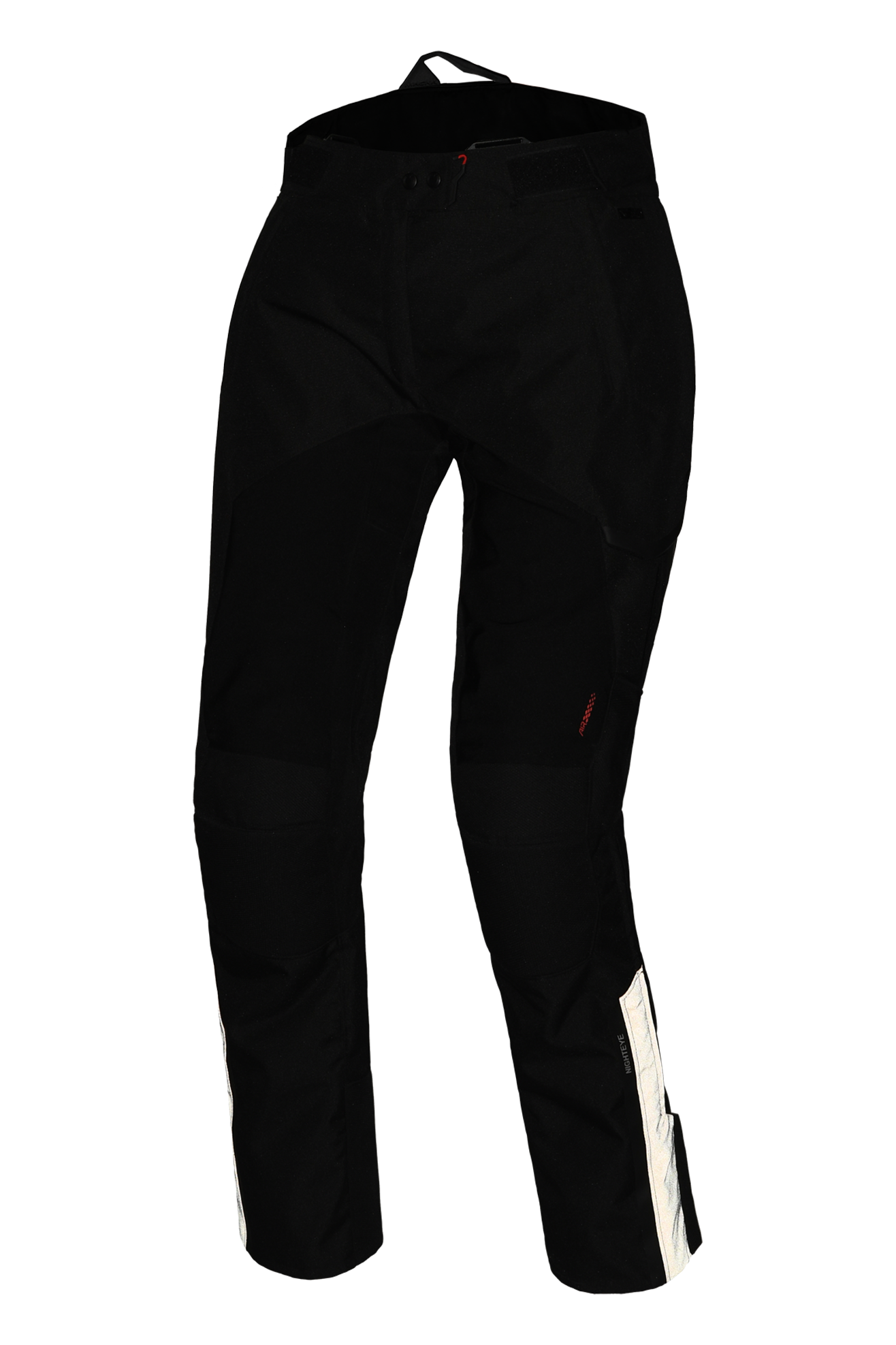 Pantalones De Moto Macna Forge 2.0 Mujer