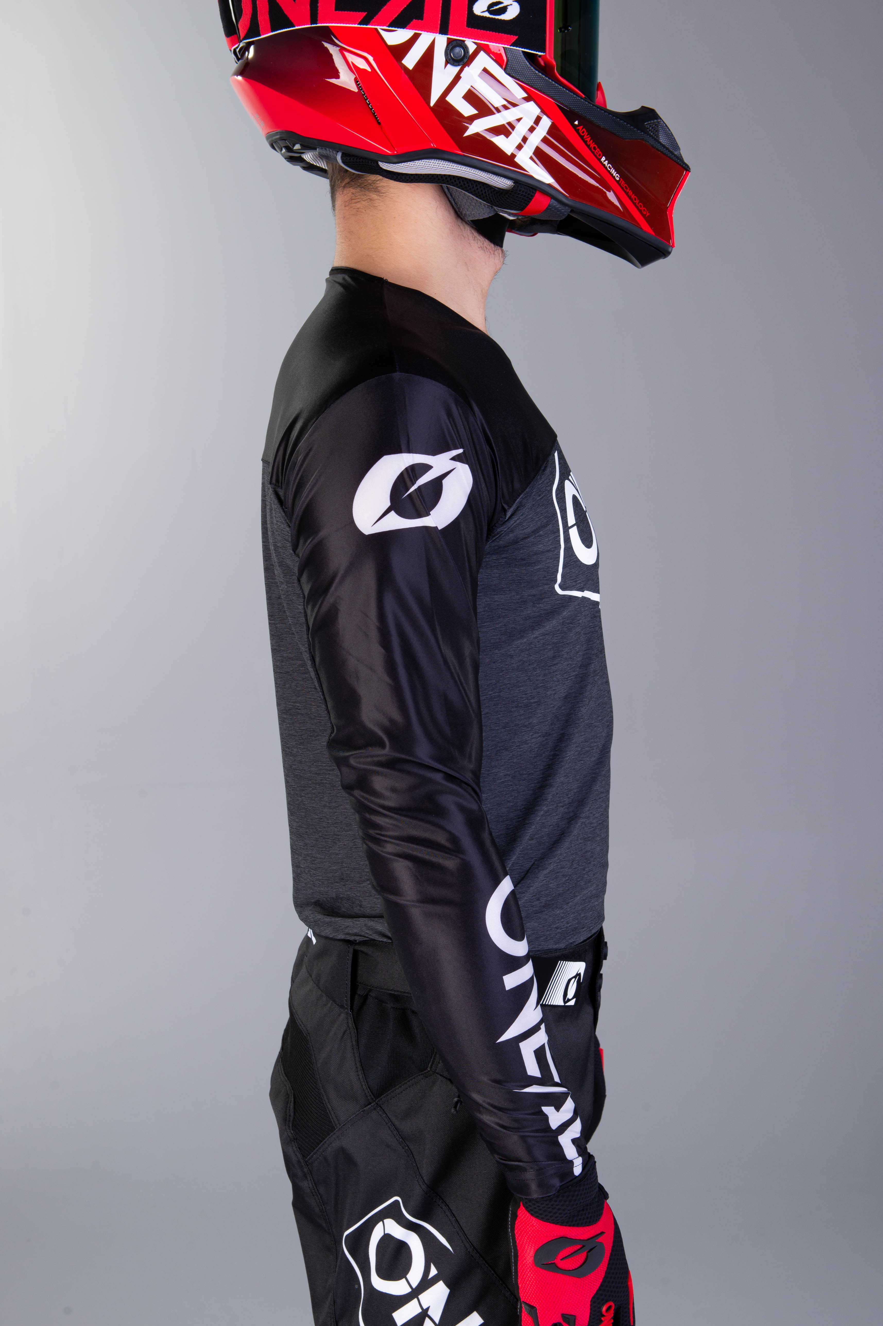 O'Neal Mayhem MX Jersey