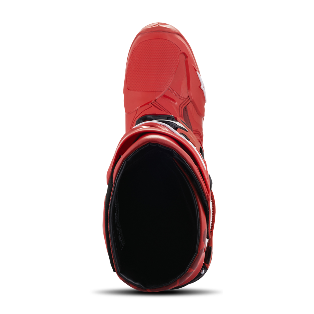 Alpinestars Tech 10 MX Boots