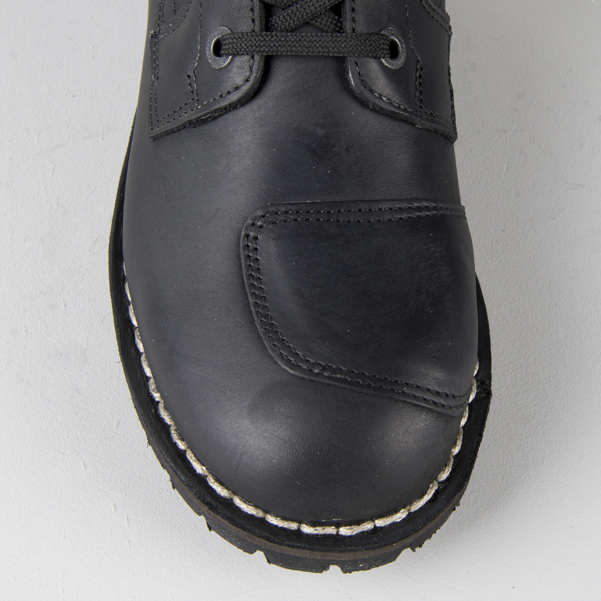 Botas de Moto Stylmartin Yu'rok