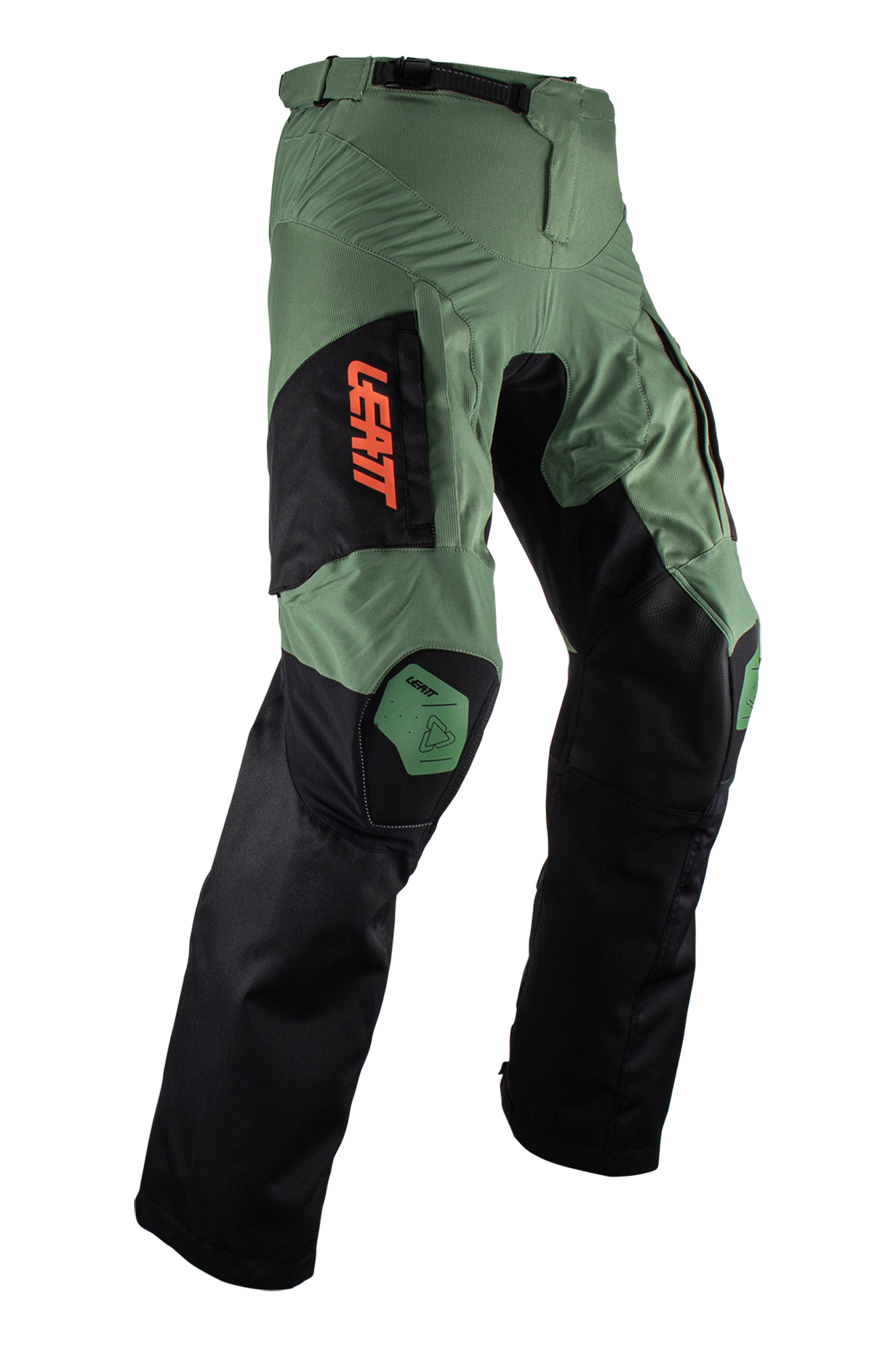 Leatt Moto 5.5 V23 Enduro Trousers