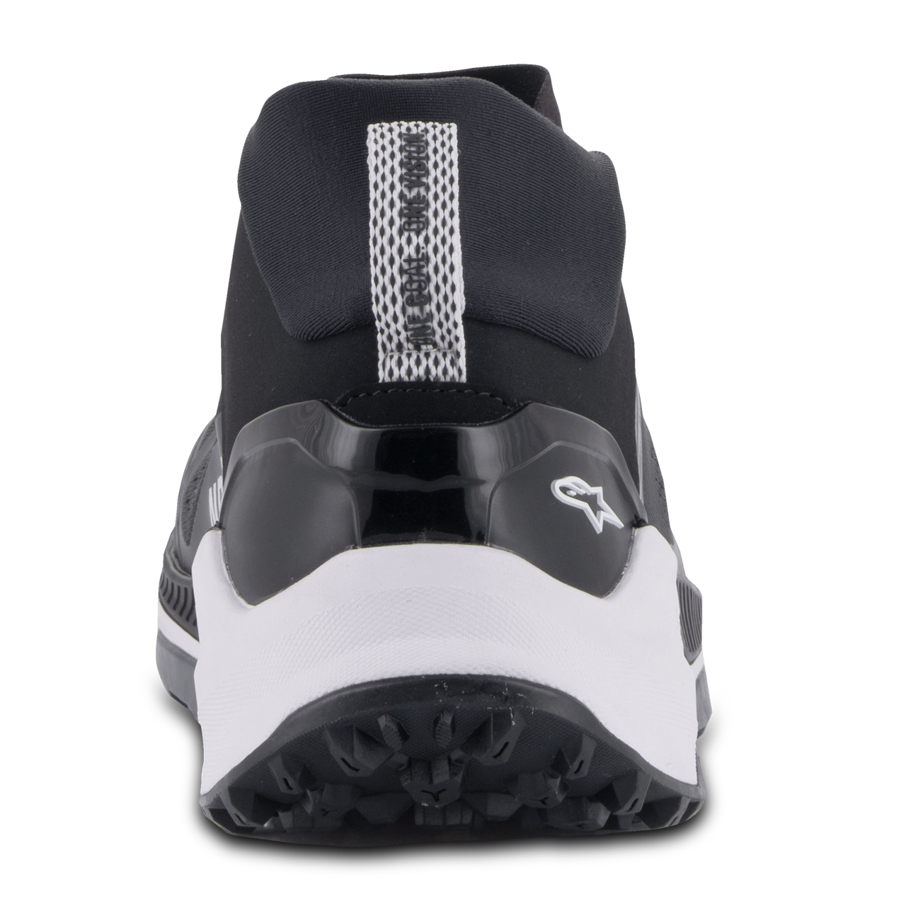 Alpinestars Meta XR V2 Airflow MC Shoes