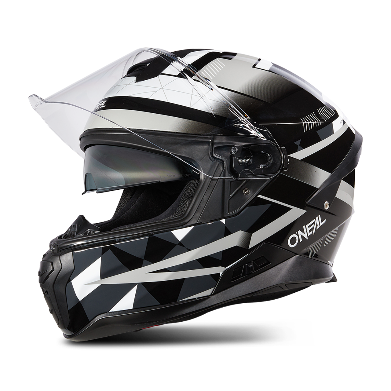 O'Neal Challenger Exo V.23 Full Face Helmet | 24mx