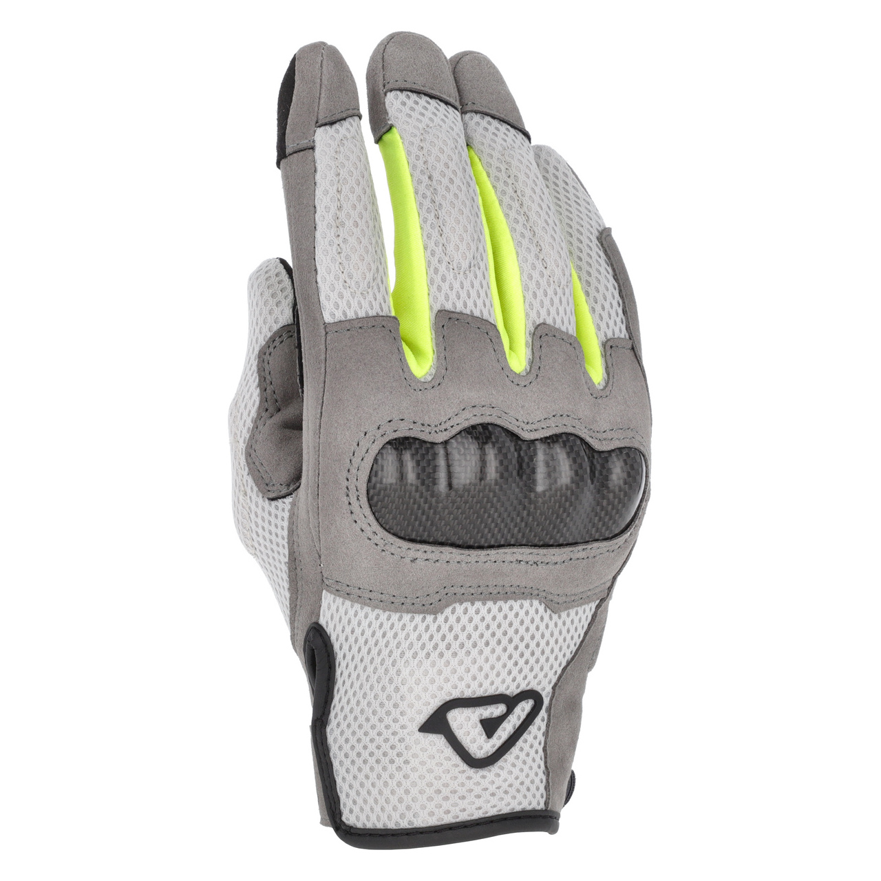 Motorhandschoenen Acerbis Ramsey My Vented