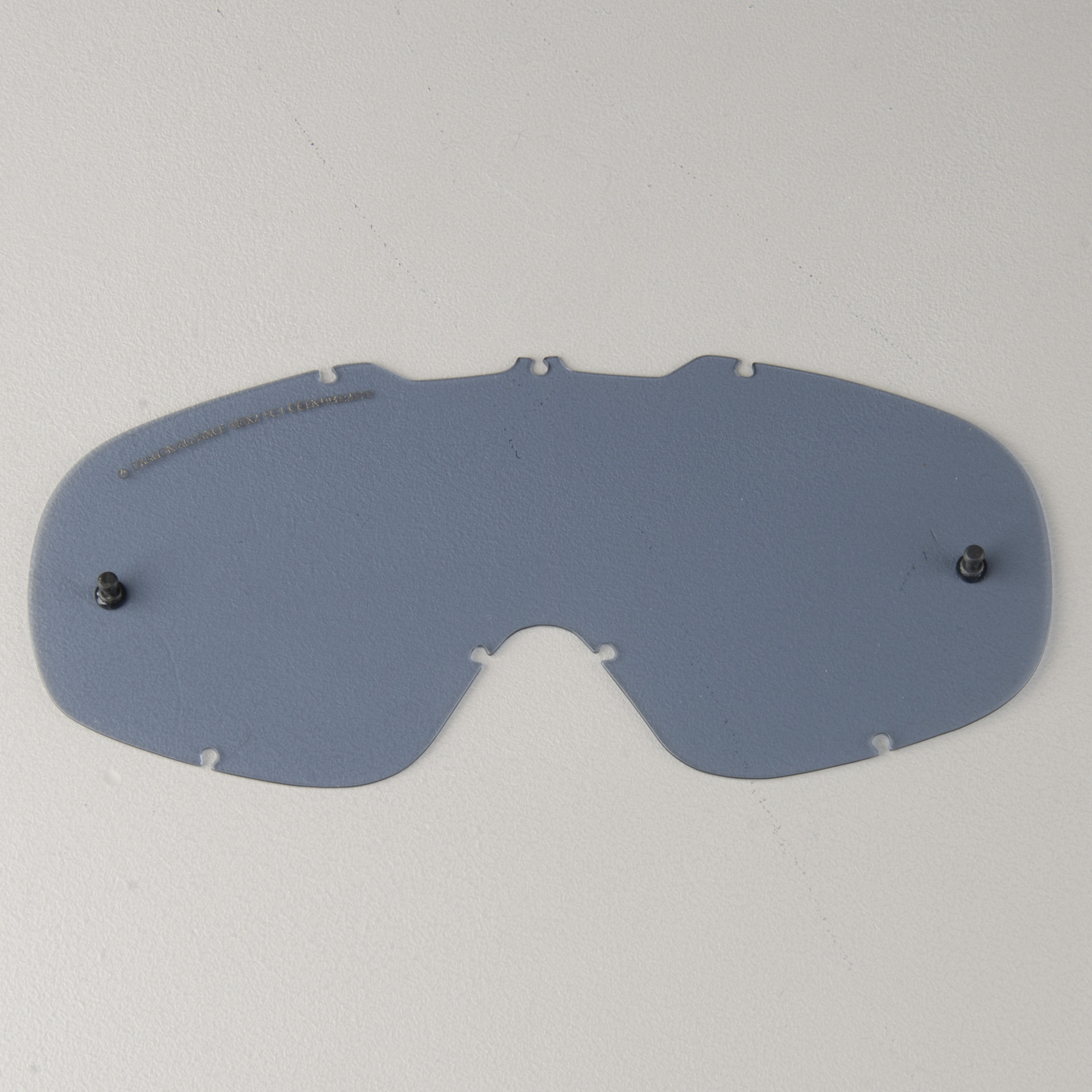 Dragon MDX2 Lens