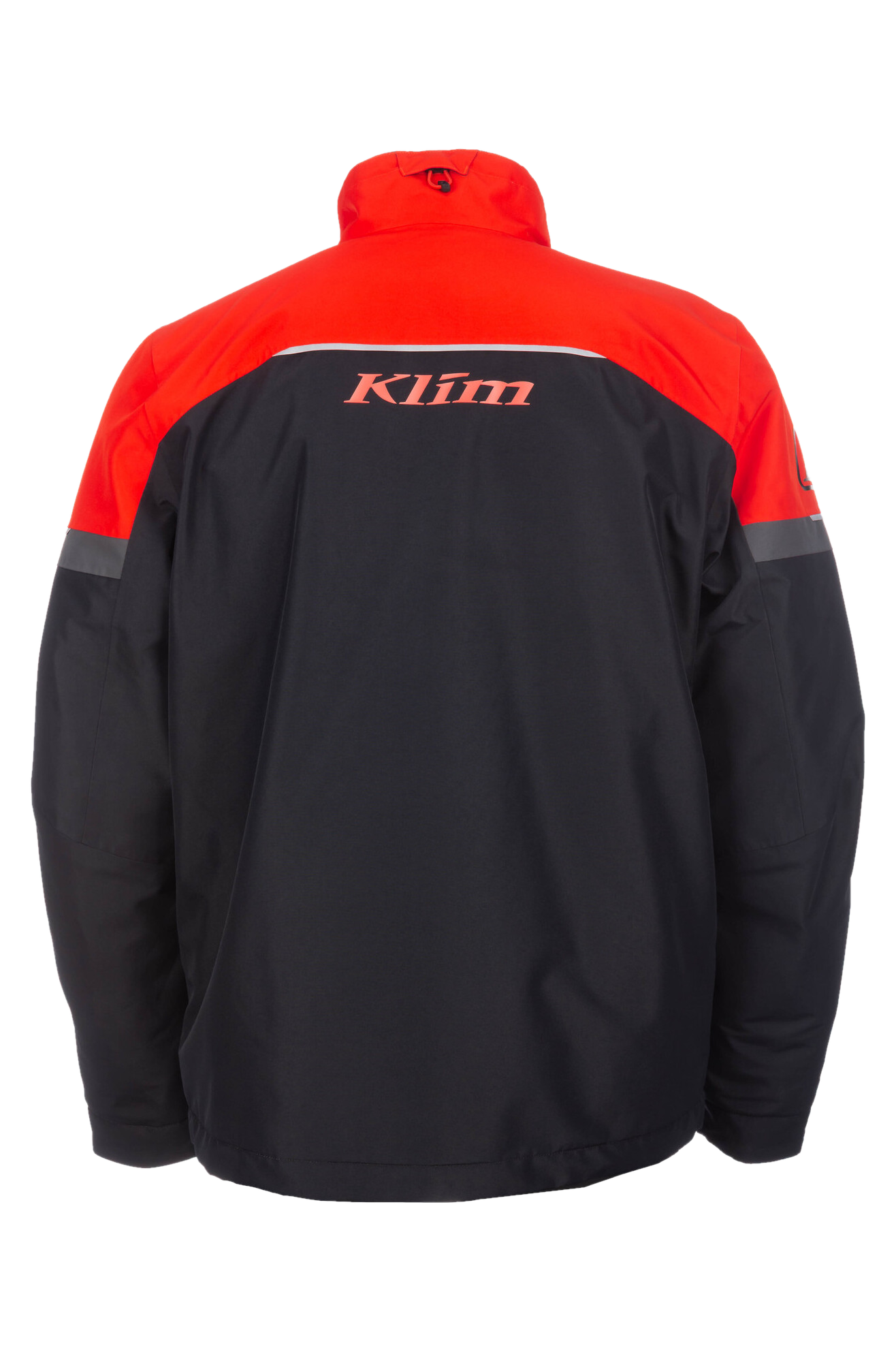 Chaqueta de Nieve Klim Kaos