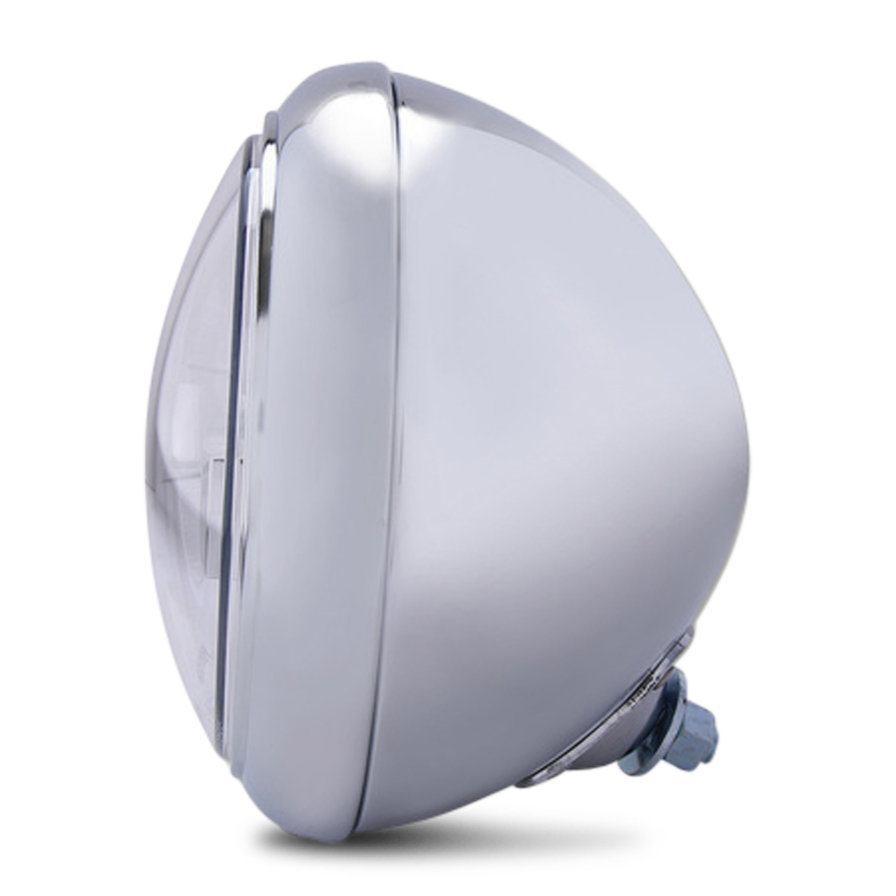 Highsider Hd-Style Typ 4 Main Headlight