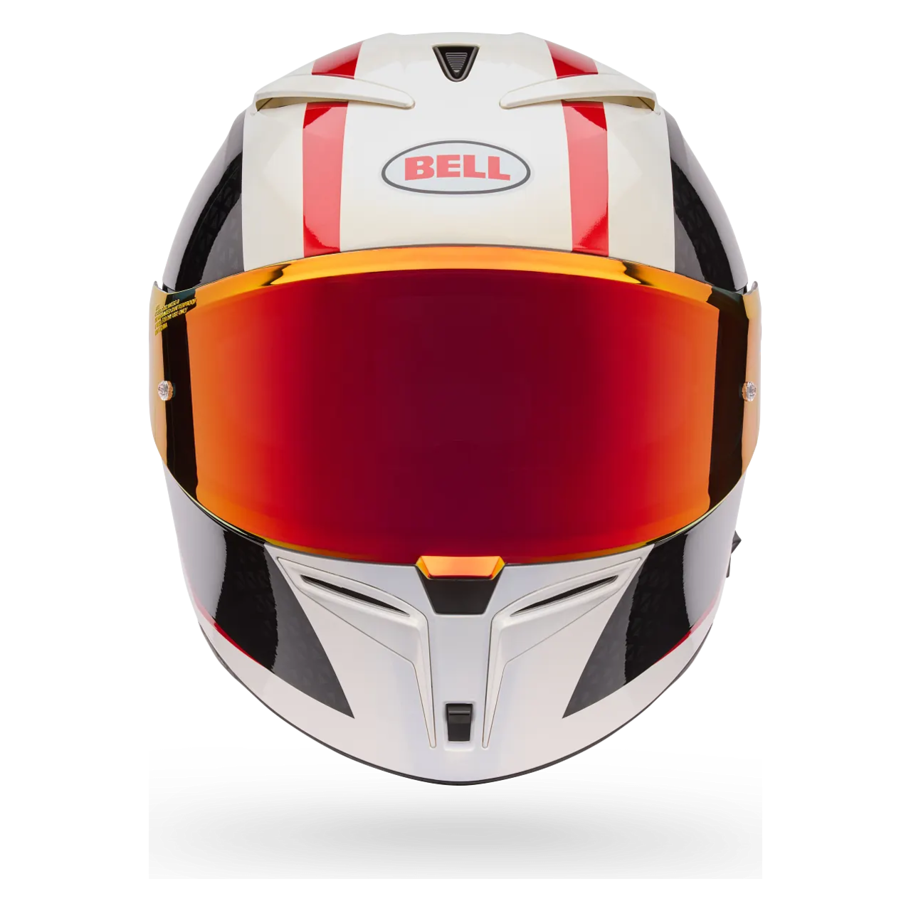 Integraalhelm BELL Lithium Mips Plus 2026