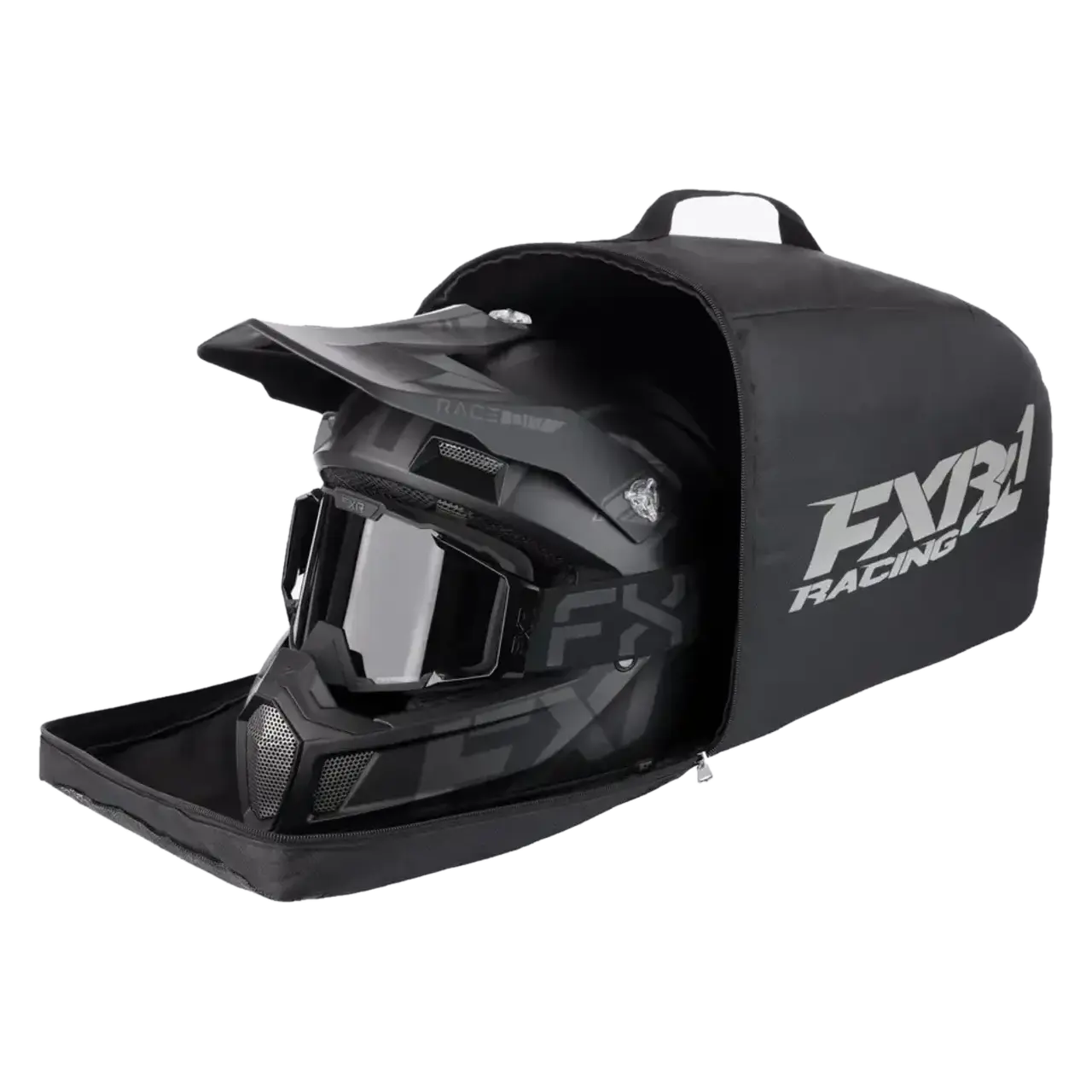 FXR Helmet Bag