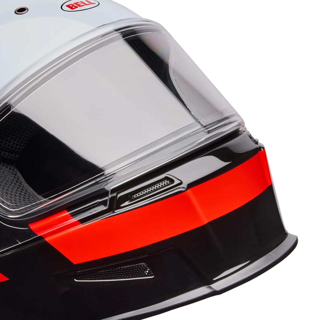 Casco Integral BELL Eliminator 2026