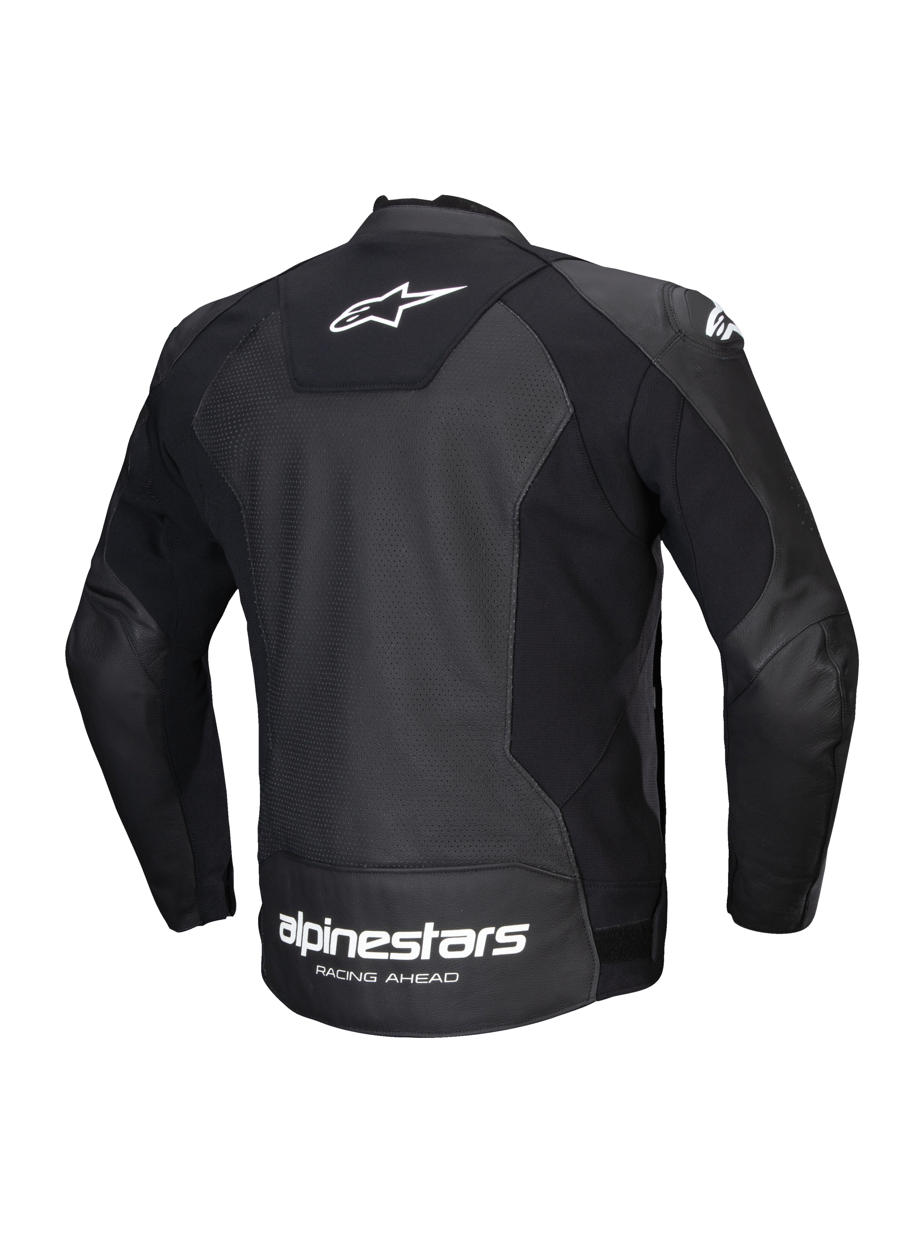 Alpinestars Faster V3 Airflow MC Jacket