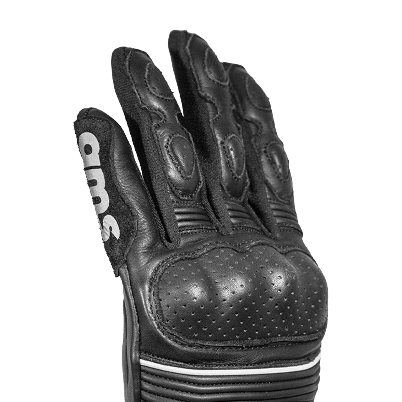 GMS Strike MC Gloves