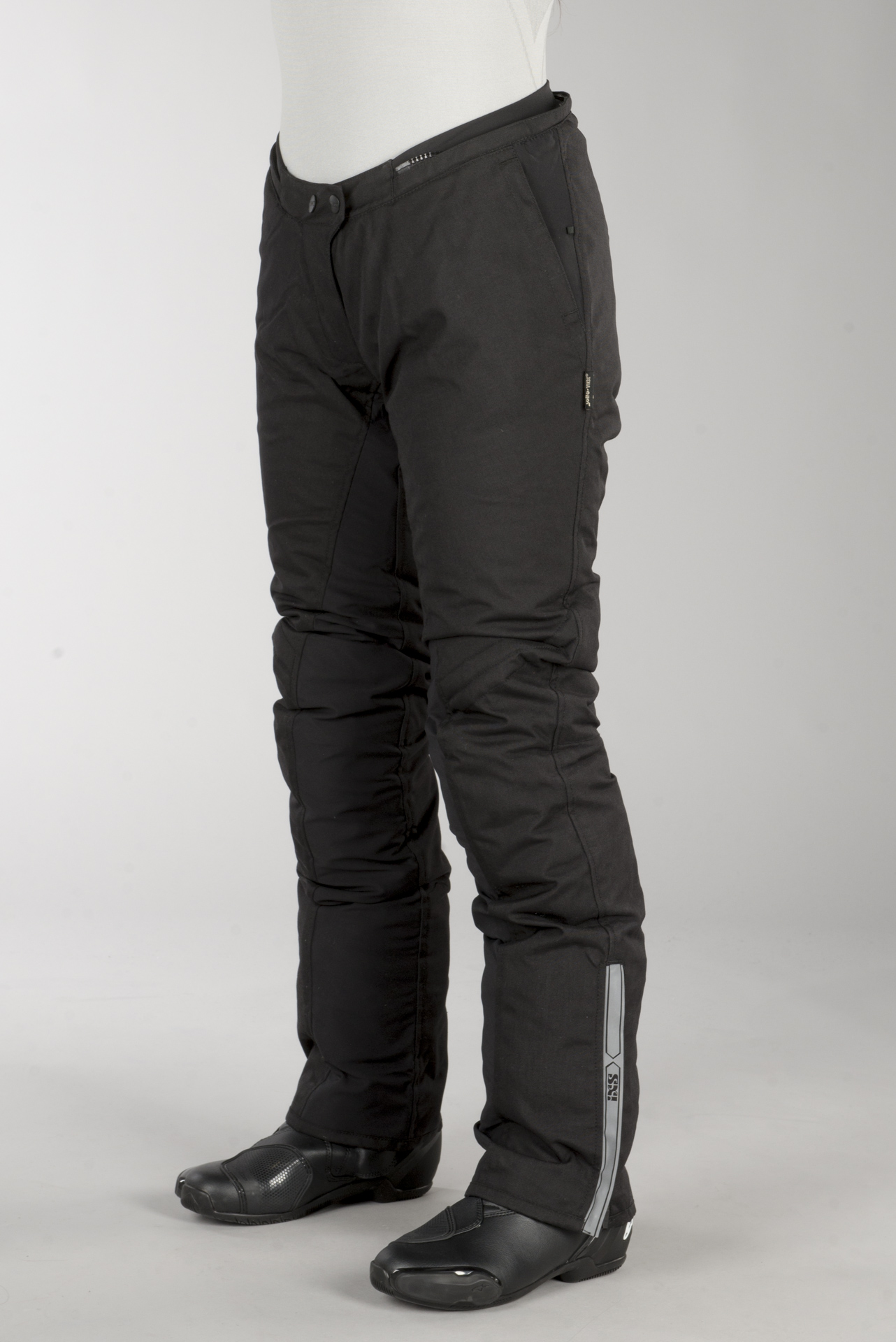 Broek iXS Tour Anna-ST Dames Lang