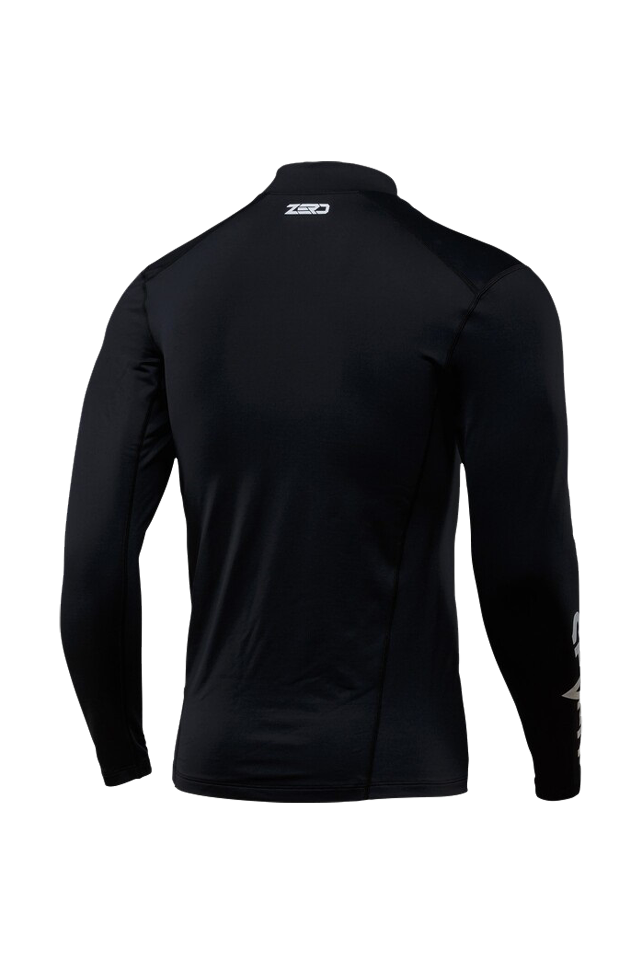 Seven Zero Compression Youth MX Jersey