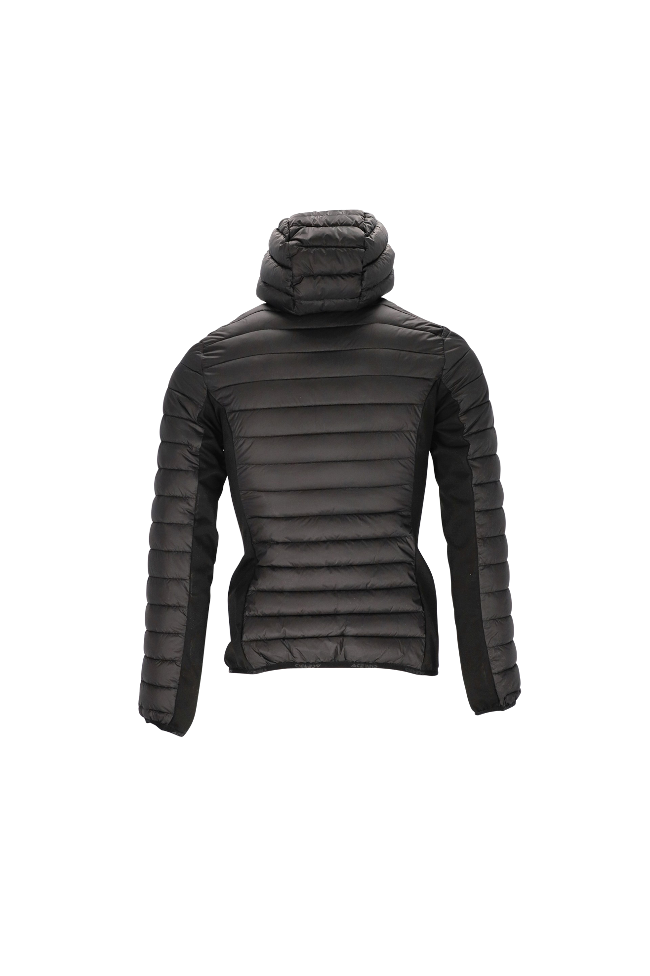 Acerbis Paddock Women's Jacket
