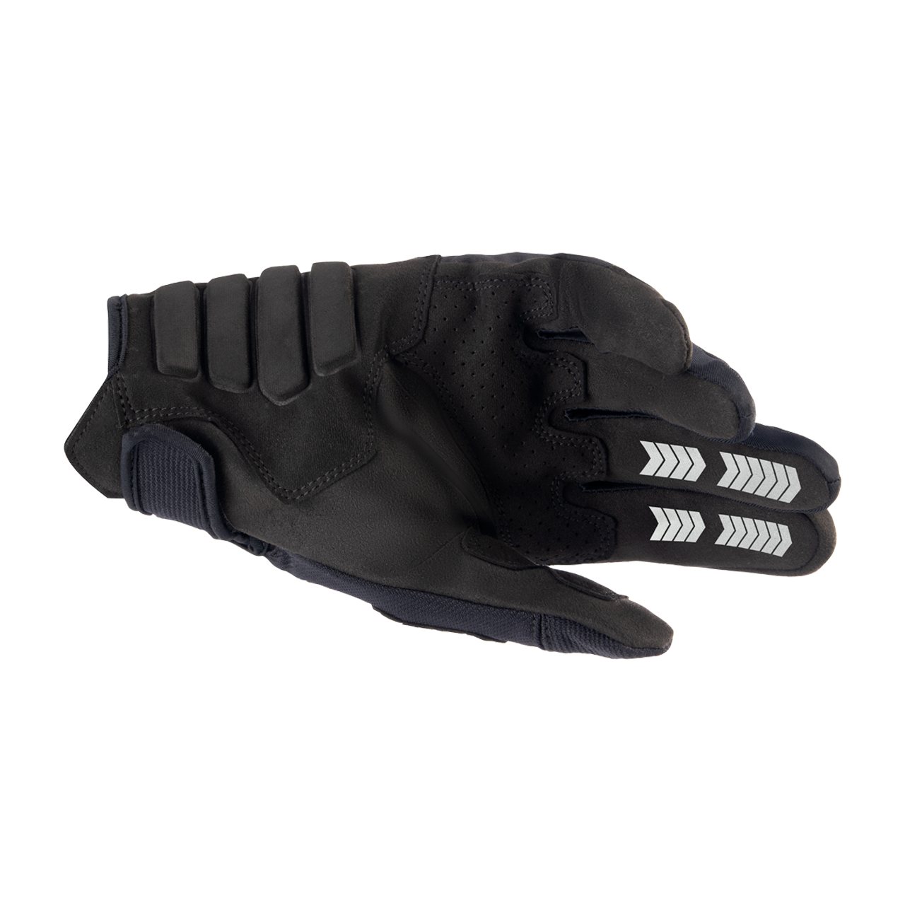 Guantes de Cross Alpinestars Techdura