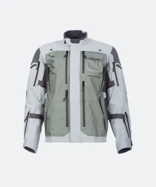 Veste Moto Klim Badlands Pro