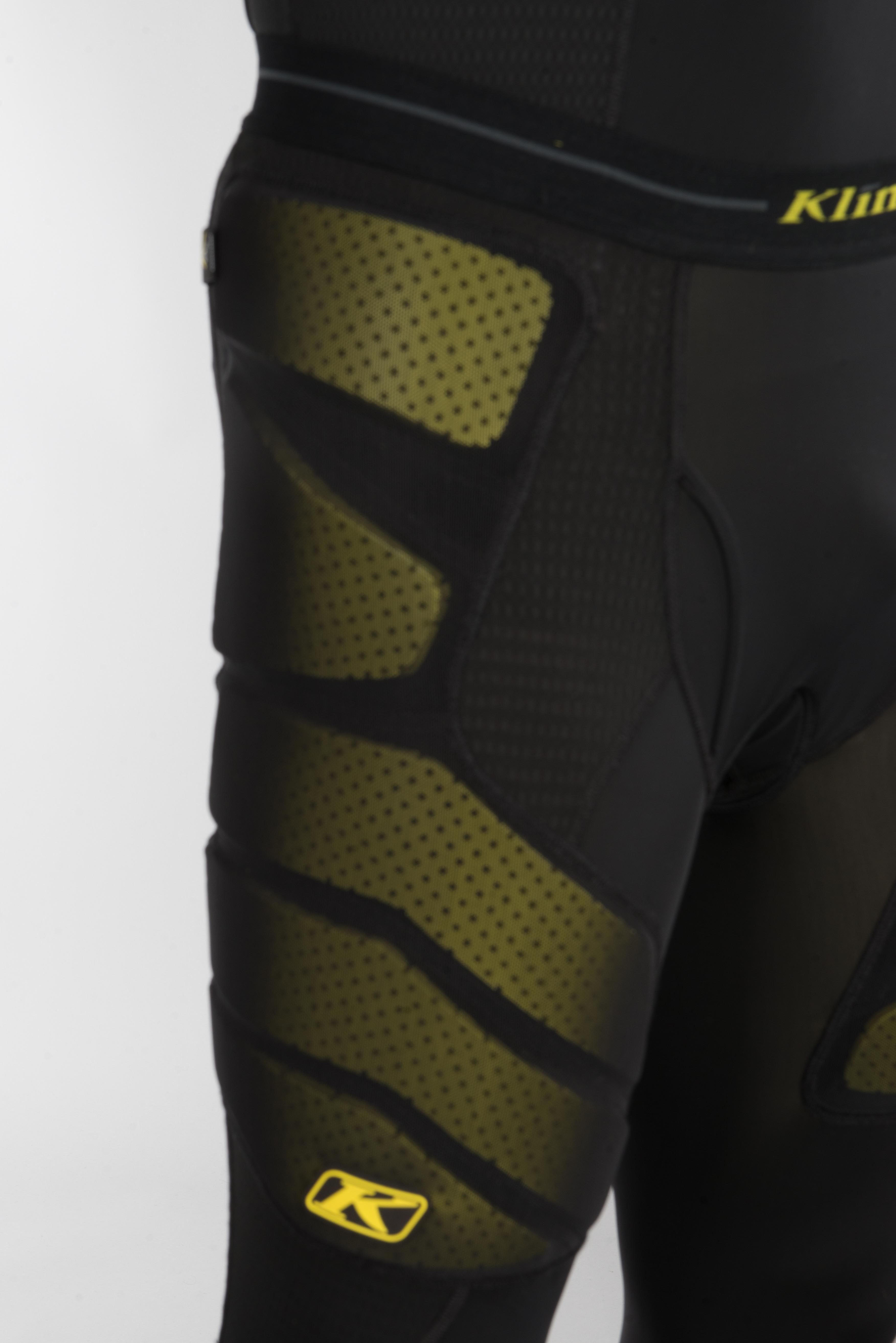 Pantalon de Protection Klim Tactical