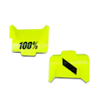 Canister-deksel 100% Armega Forecast