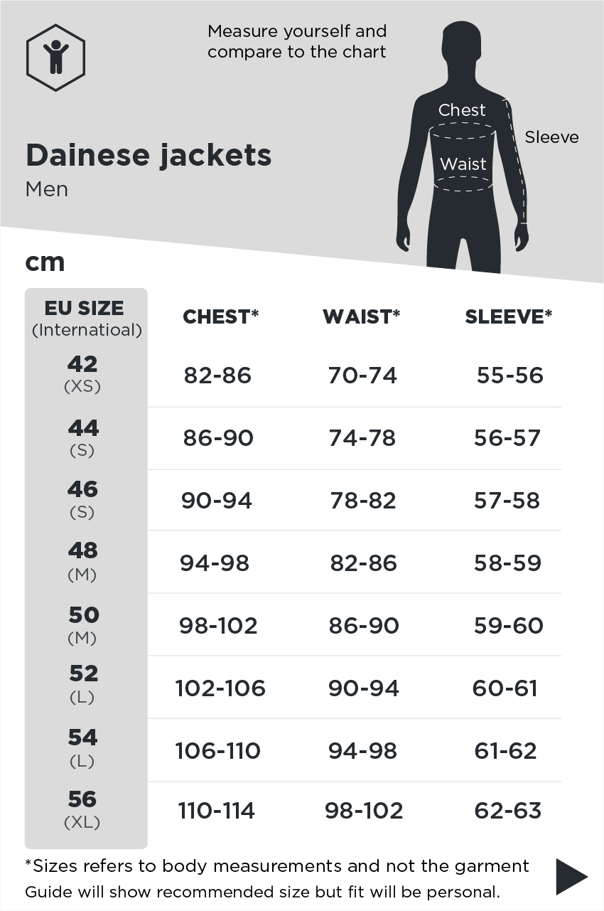 Dainese Air Flux D1 Jacket Black - Now 6% Savings - xlmoto.eu