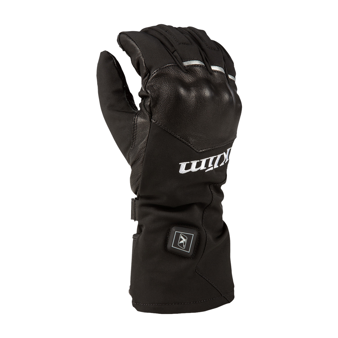 Motorhandschoenen Klim Hardanger