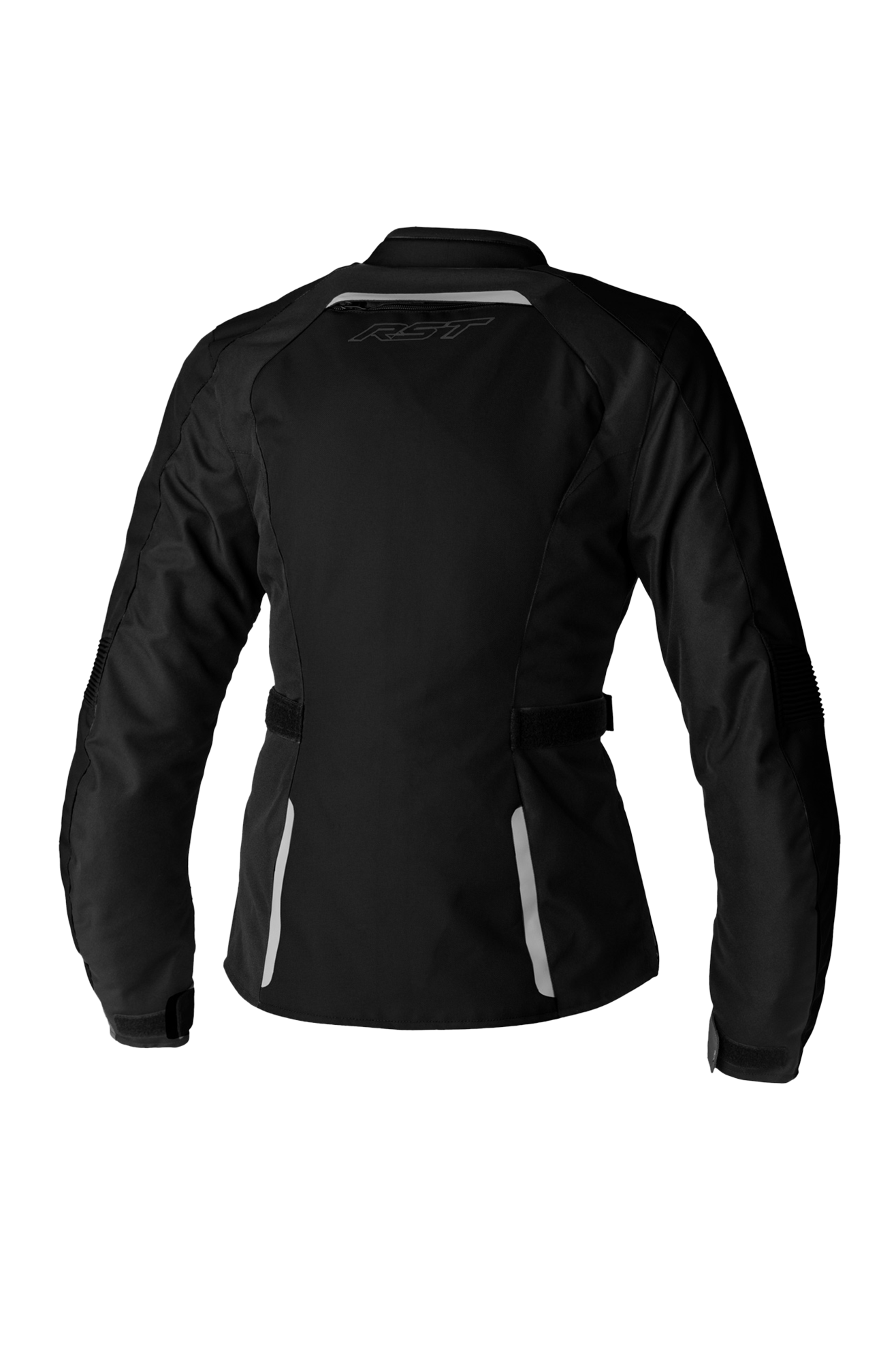 RST Ava Women's Motorcycle Jacket