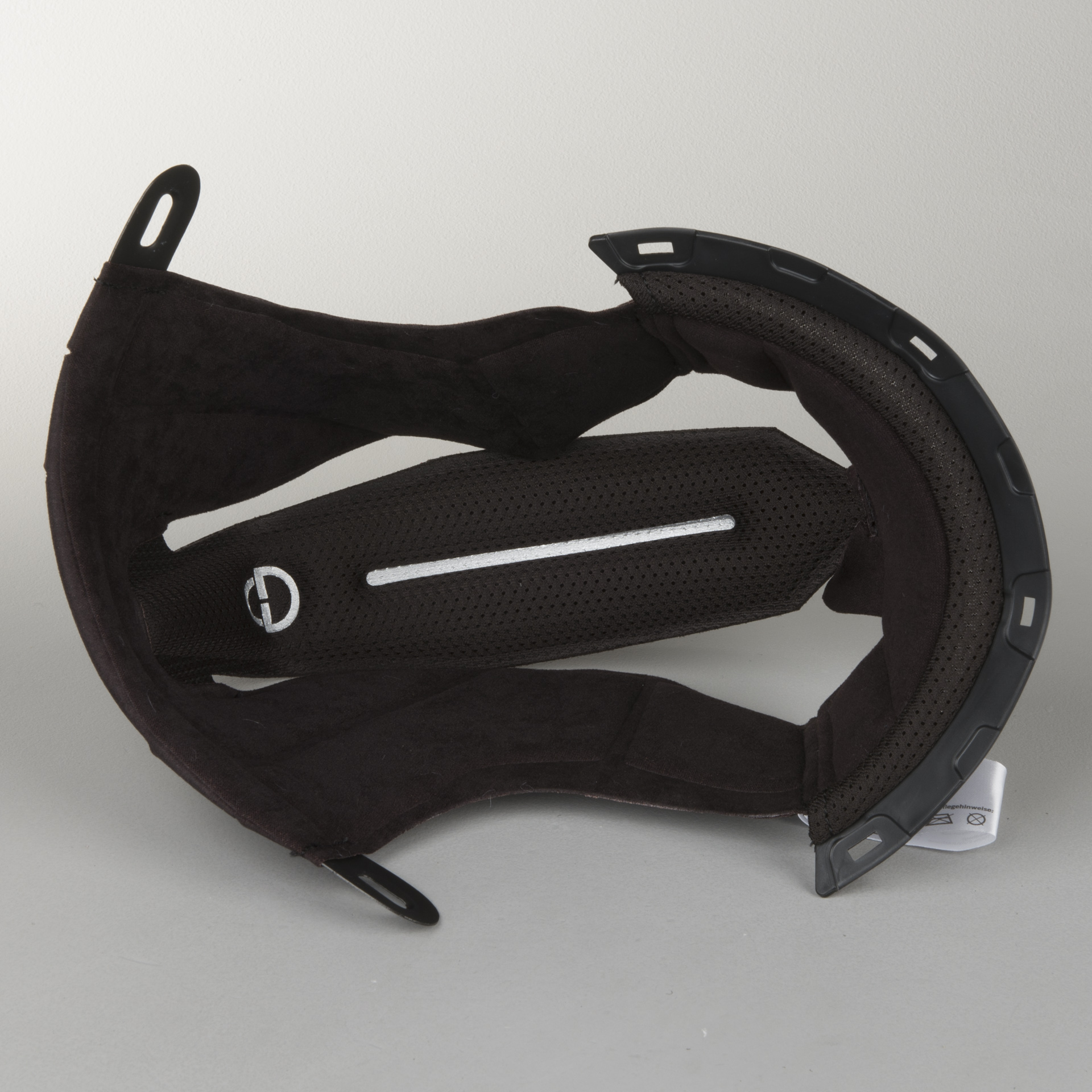 Căptușeală Schuberth E1