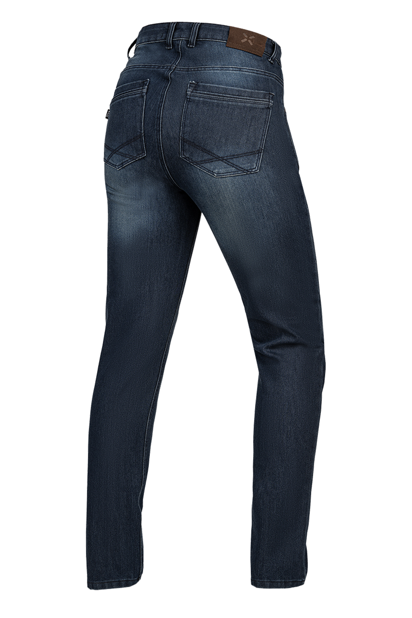 iXS Rapid 1.0 MC Jeans