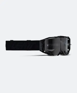 Crossbril Leatt Velocity 6.5 Fotochromatisch